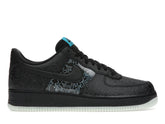 NIKE AIR FORCE 1 COMPUTER CHIP SPACE JAM
